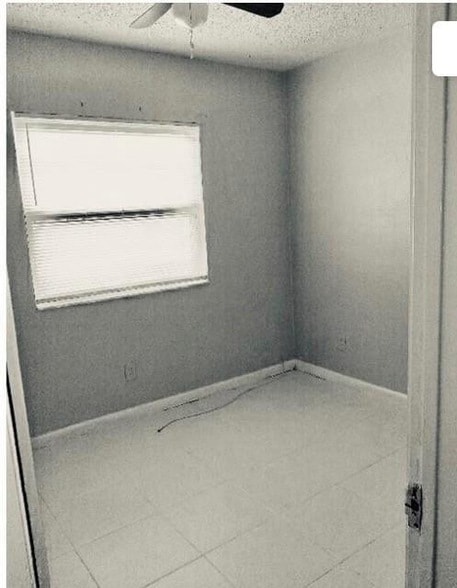 441 NW 18th Ave