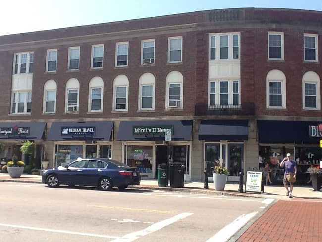 Photo - 5 Eastern Ave Unit 15