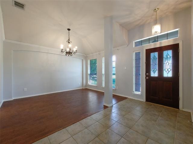 2417 Clear Field Dr