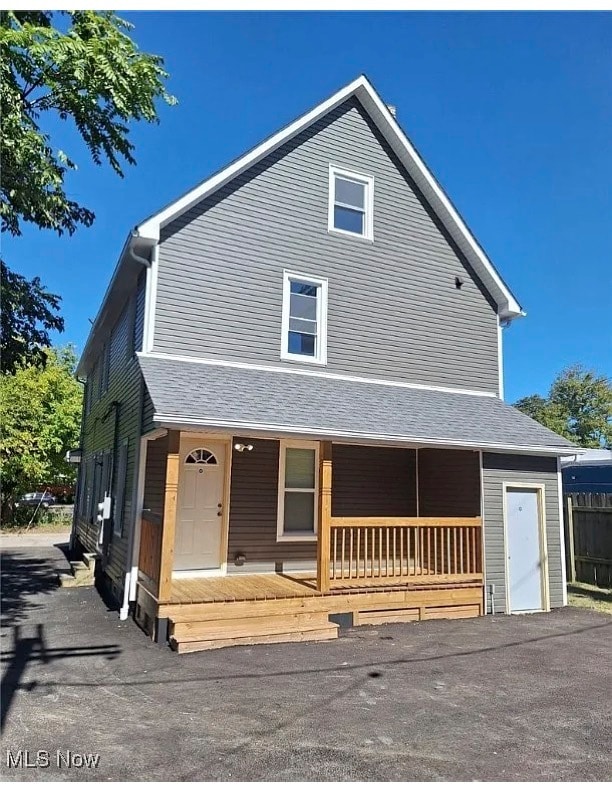 Photo - 1431 Rowley Ave