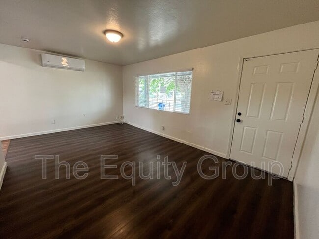 Photo - 85 E Mountain View Ave