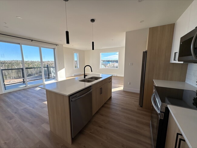 Photo - 1035 Melanson Rd Unit 602