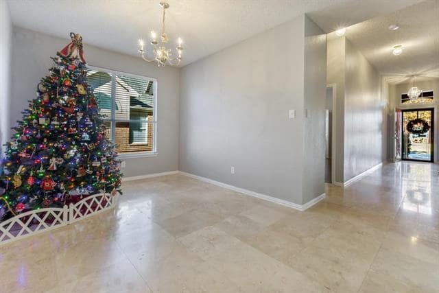 Photo - 7211 Waterlily Ln