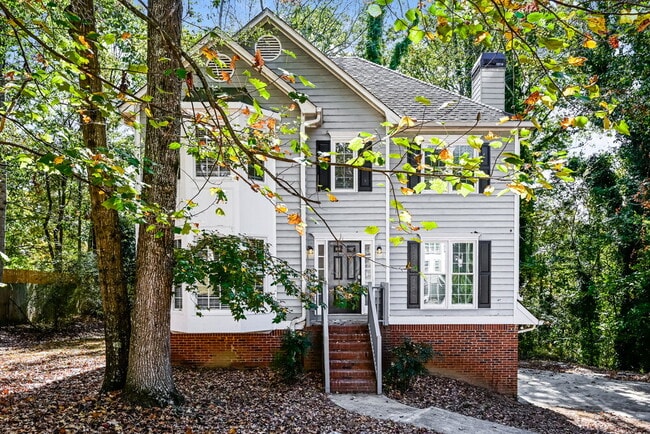 Building Photo - 3091 Ashbury Ln