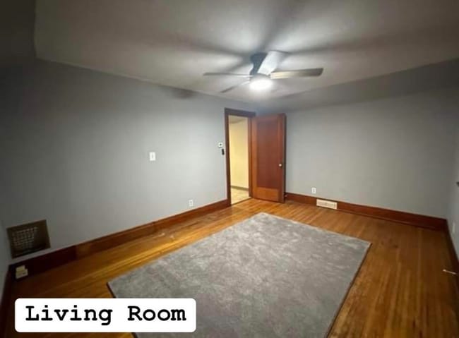 Photo - 359 S Ogden St Unit Upper