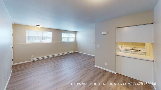 Photo - 405 E Park-38 Unit 38
