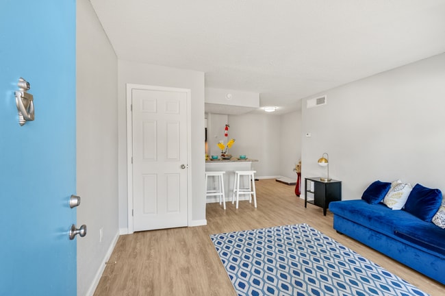 Photo - Timber Ridge