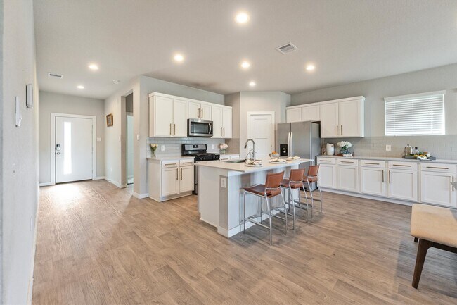 Photo - 12107 Bear River Dr