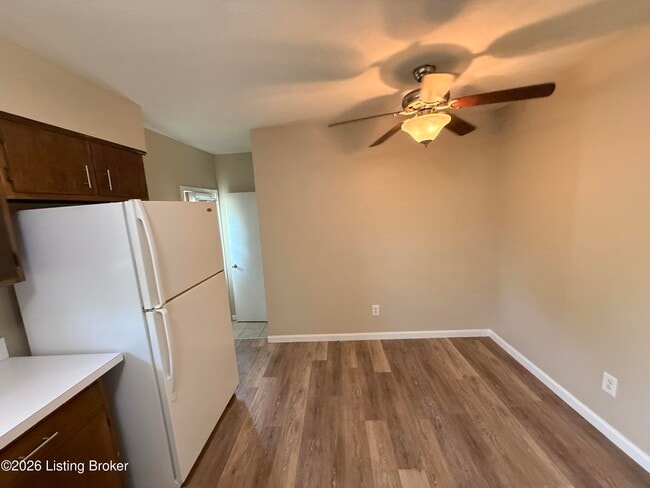 Photo - 9404 Balance Ln