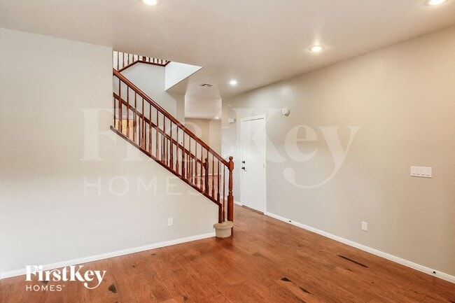 Photo - 3404 Catherine Mermet Ave