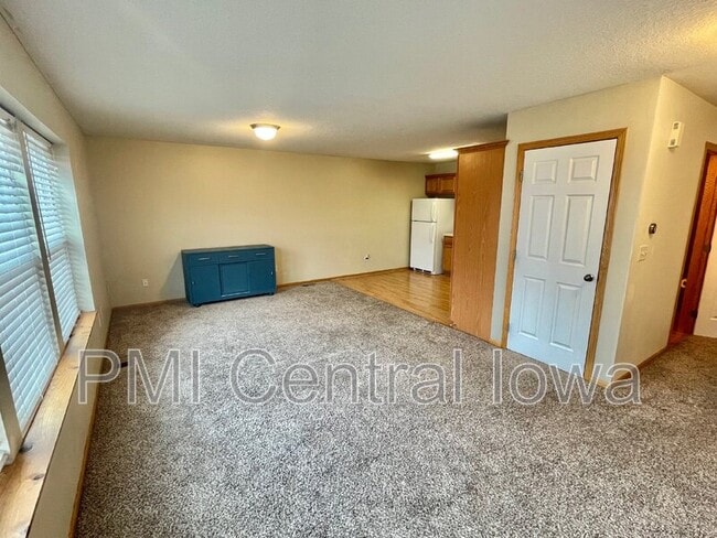 Photo - 1262 SE Village View Ln