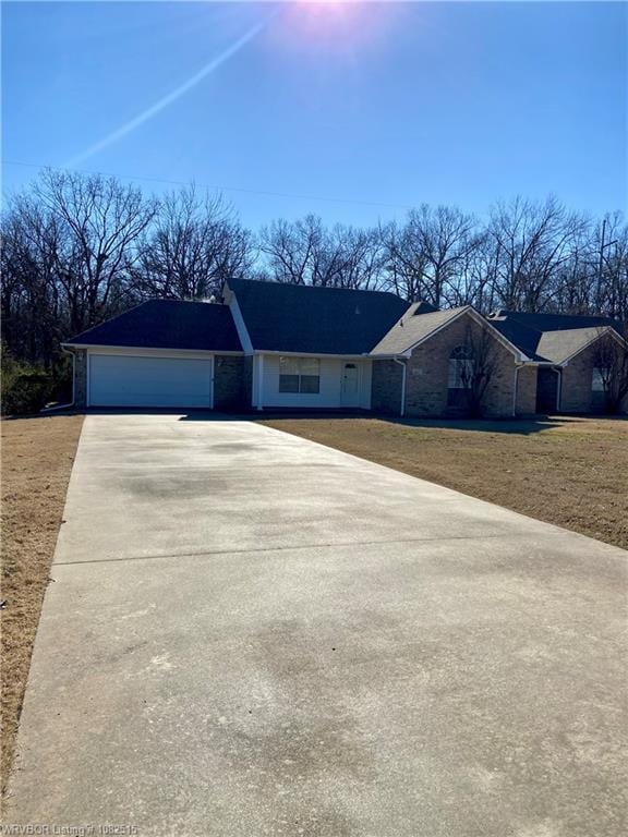 Photo - 4802 Morgans Way Townhome