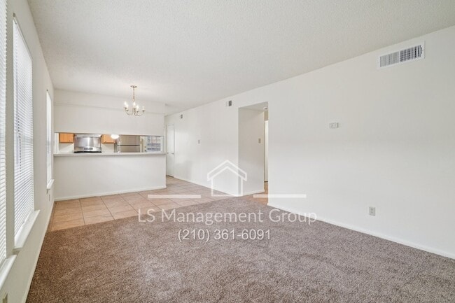 Photo - 6604 Cherryleaf St