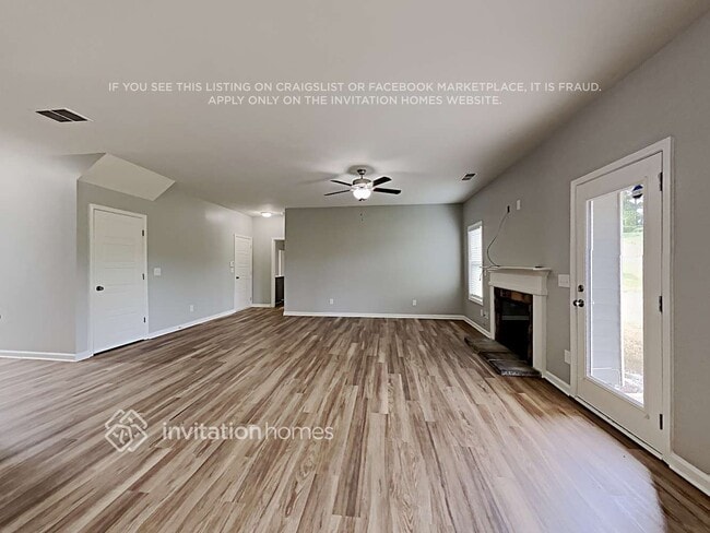 Photo - 1128 Red Bud Cir