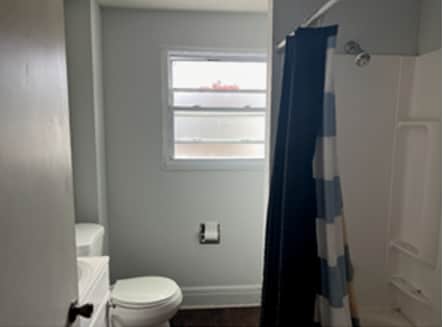 Baño - 112 22nd St Unidad 112 #2 22nd Street