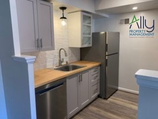 Photo - 137 Green Turtle Ln