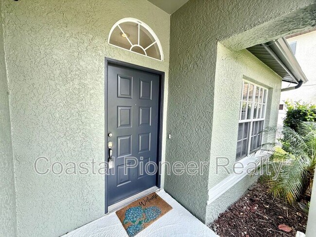 Photo - 11222 Clayridge Dr