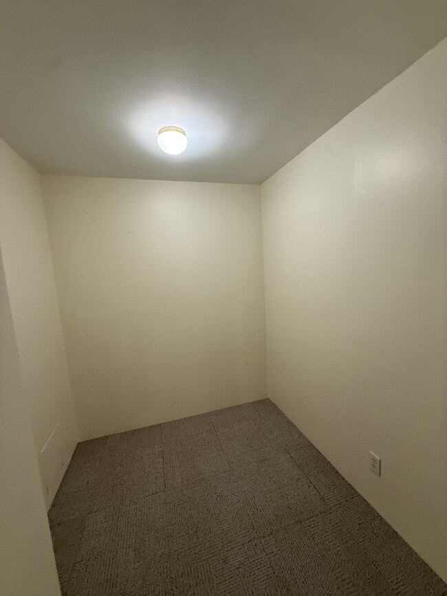 Photo - 6351 Shelter Creek Ln