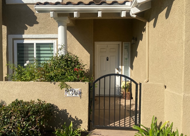 4241 Rustic View Court
