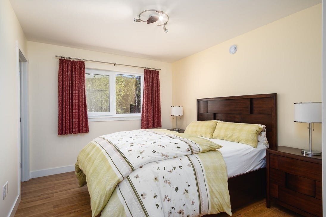 Photo - 11839 Parliament St Unidad A-102