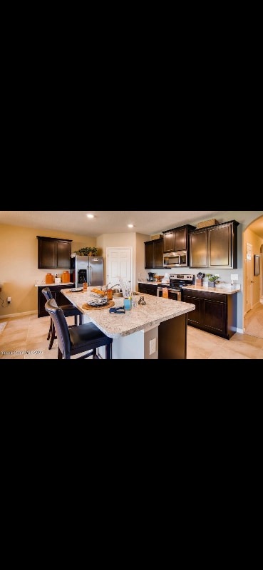 Photo - 100 Wishing Well Cir SW