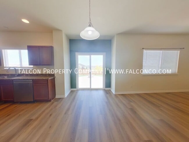 Photo - 7609 Sun Prairie Dr