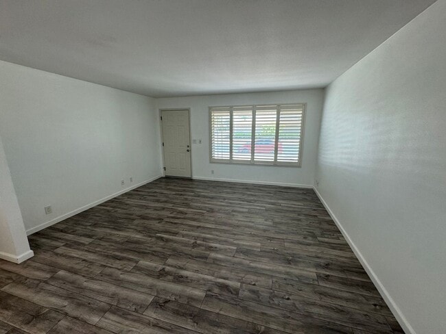 Photo - Beautifully Updated 2 Bed - 2 Bath Home in 55 Plus Community in Sunland Village - Mesa, AZ