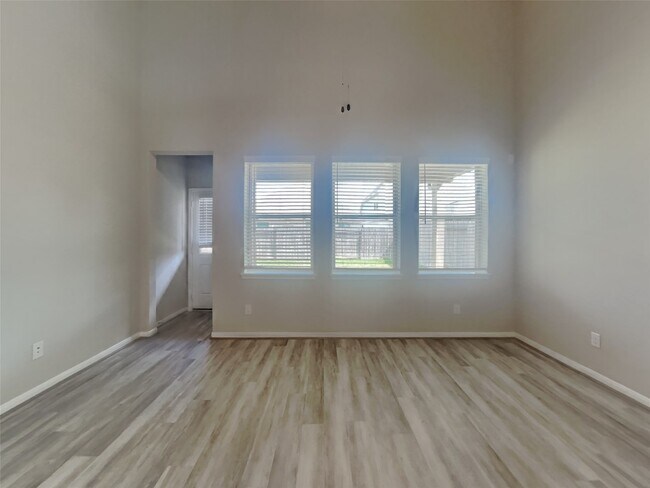 Photo - 23114 Birmingham Grv Ln