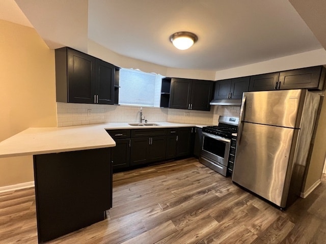 Photo - 1116 Thomas Ave