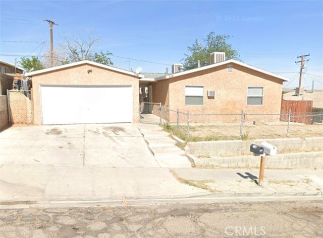 Building Photo - 316 Maxine Ave Rental