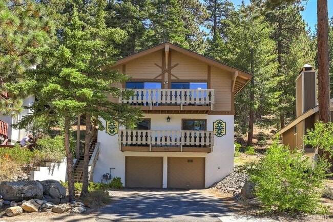 mountain retreat to relax after hard day a... - mountain retreat to relax after hard day a... Casa