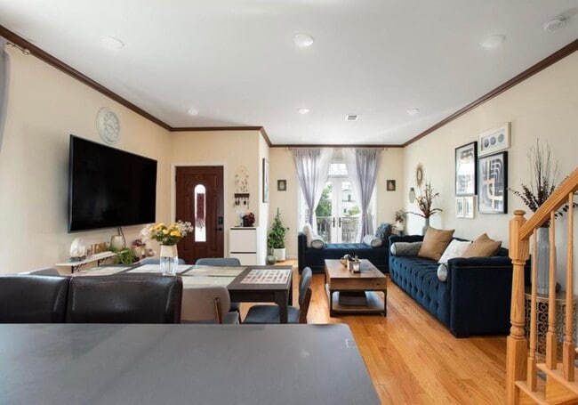 Photo - 86 Oak St Unidad B