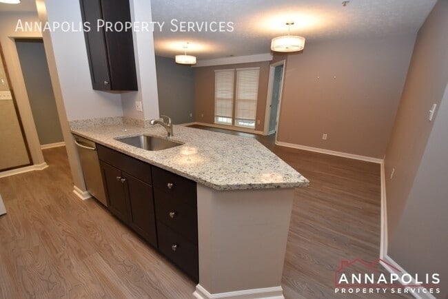Photo - 8702 Natures Trail Ct Unit 101