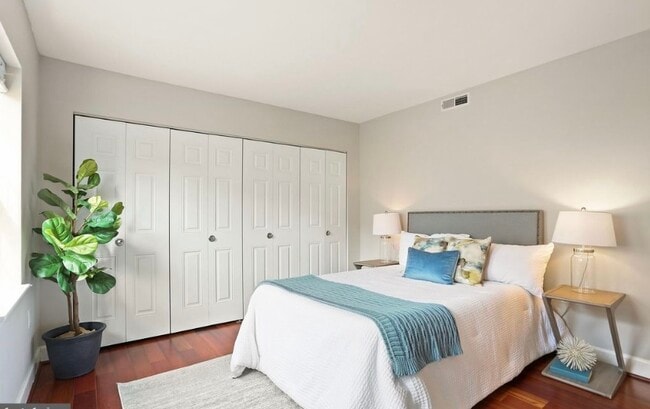 3609 38th St NW Unidad 309