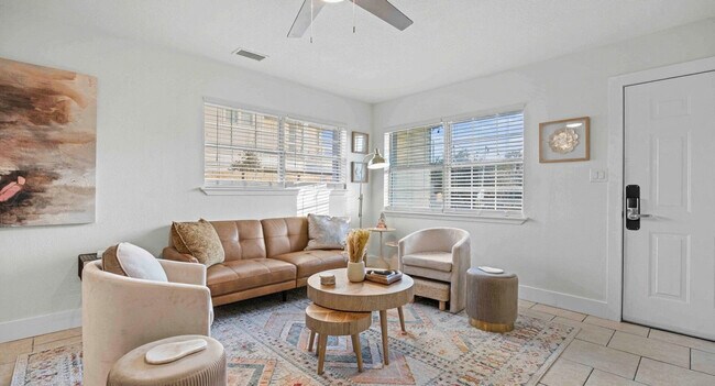 Photo - 209 Angelfish Ave. Unidad SI ID1502031P