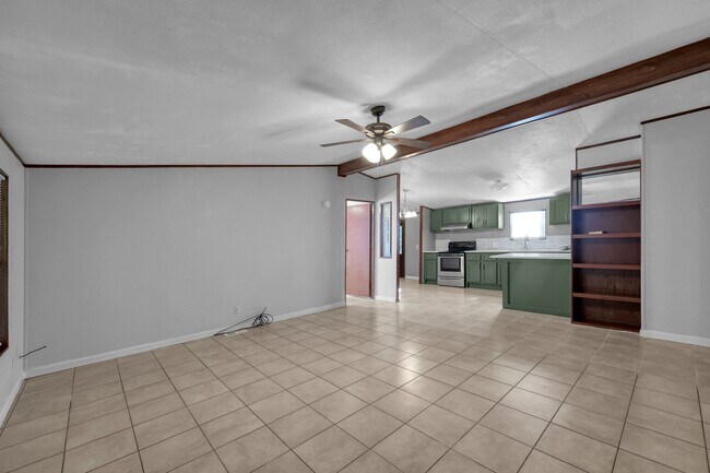 Photo - 14287 Forest Cir