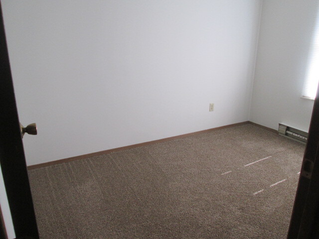 Photo - 116 N Adams St Unit 114 N Adams St