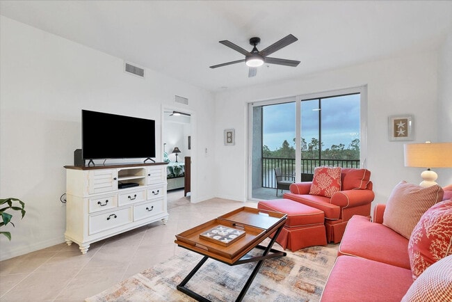 Building Photo - 14151 Heritage Landing Blvd Rental
