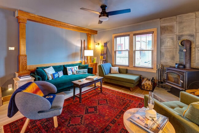 Photo - 155 Swart St Unidad SI ID1492976P