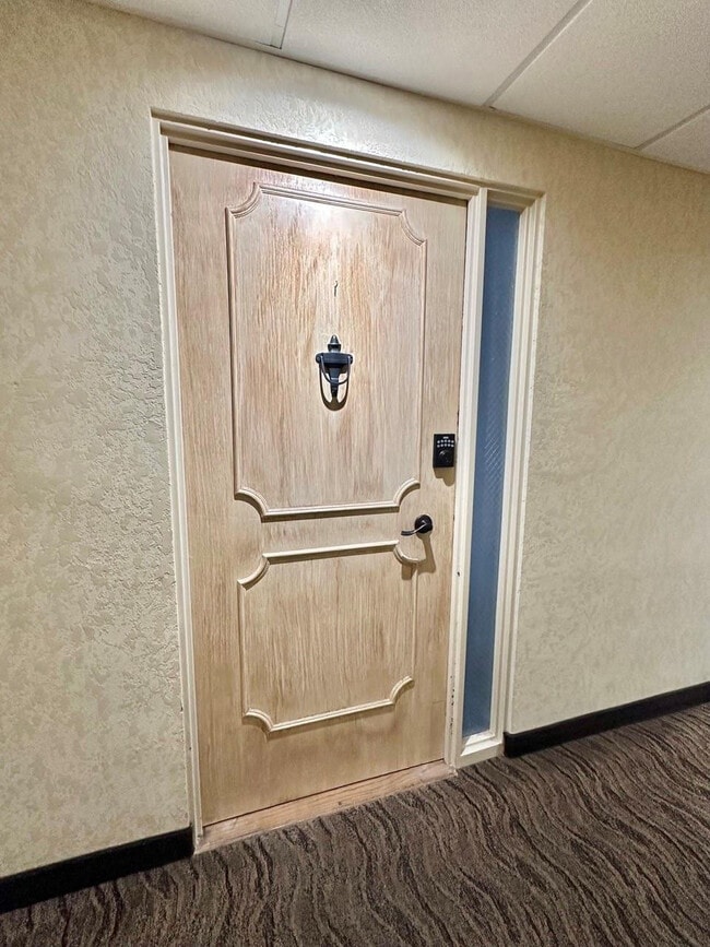 Photo - 3111 N Ocean Dr Unit 510