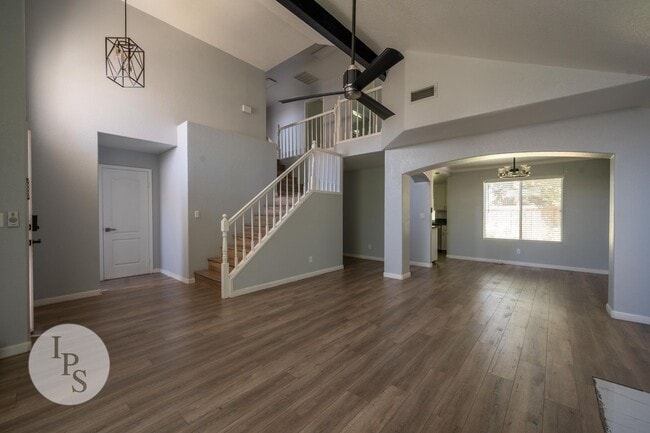 Photo - 9471 N Whitehouse Dr