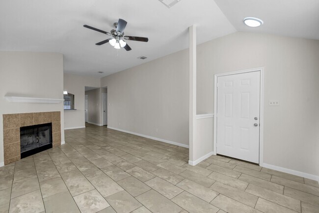 Photo - 10486 Twin Circles Dr