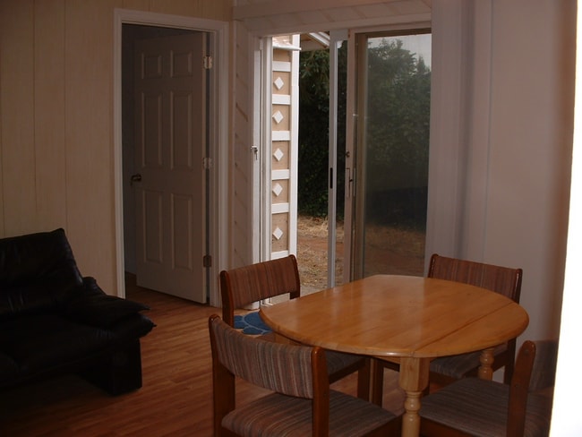 Photo - 11834 SE 318th Pl Unidad 1