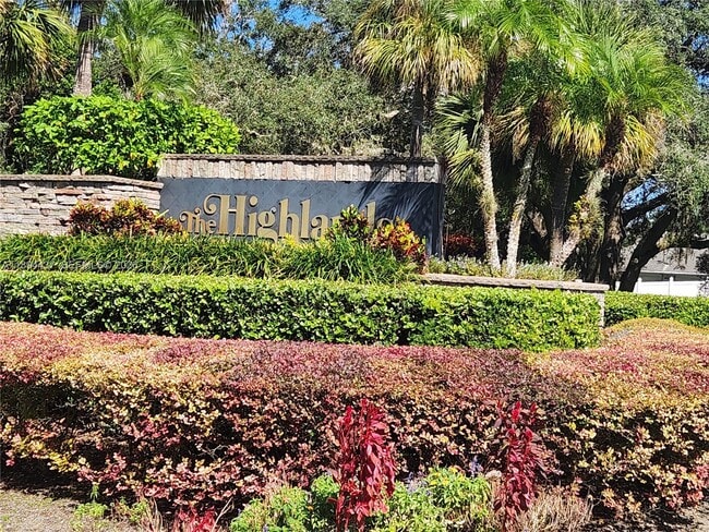 Building Photo - 10 Sheoah Blvd Unit 8