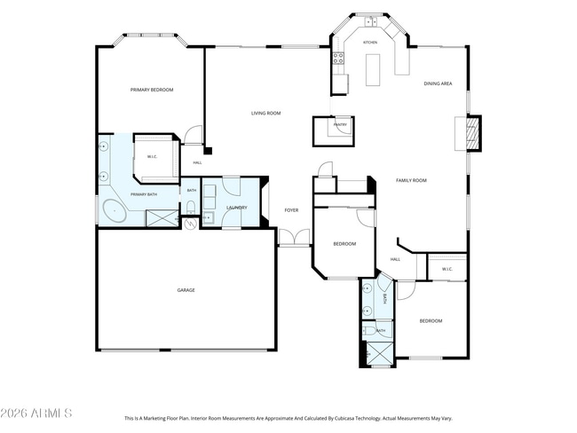 Photo - 30638 N 45th Pl