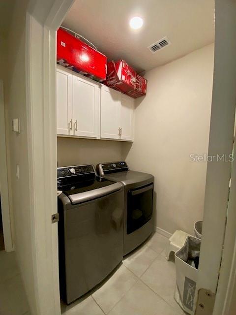 Photo - 963 Serchio St