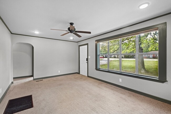 Photo - 2228 W Wedington Dr