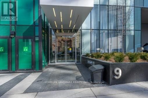 Photo - 9 Bogert Ave Unité 2204