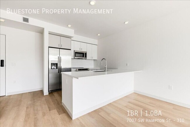 Photo - 1 Month Free With 12+ Month Lease! Unit 310