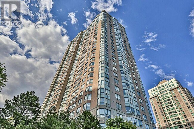 Photo - 88 Corporate Dr Unit Ph17